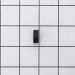 geh-wh02x10093_compression_ring-default