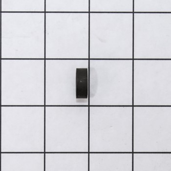 geh-wh02x10093_side_measurement