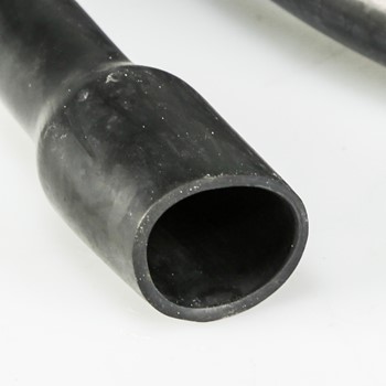geh-wh41x10047_detail