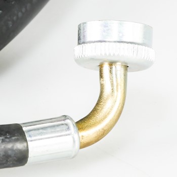 geh-wh41x10047_detail_1