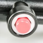 geh-wh41x10047_washer_hose_and_coupler_assembly-default
