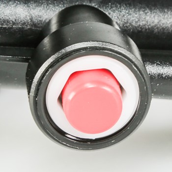 geh-wh41x10047_detail_3