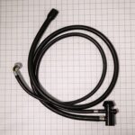 geh-wh41x10047_washer_hose_and_coupler_assembly-default