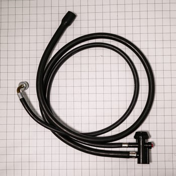 geh-wh41x10047_measurement