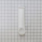 geh-wh41x10118_water_inlet_pipe-default