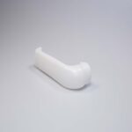 geh-wh41x10118_water_inlet_pipe-default