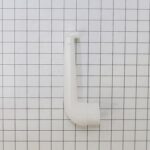 geh-wh41x10118_water_inlet_pipe-default