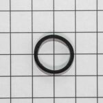 geh-wh41x10119_dispenser_seal-default