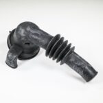 geh-wh41x10131_washer_tub_to_pump_drain_hose-default