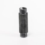 HOSE DRAIN INLET