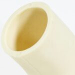 geh-wh41x374_washer_pump_to_cabinet_drain_hose-default