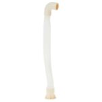 geh-wh41x374_washer_pump_to_cabinet_drain_hose-default