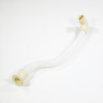 geh-wh41x374_washer_pump_to_cabinet_drain_hose-default
