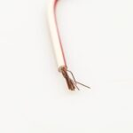 geh-wh49x10055_multi_appliance_fuse_link_kit-default