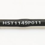 geh-wh49x10055_multi_appliance_fuse_link_kit-default