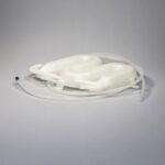 WATER TANK & TUBE ASSY