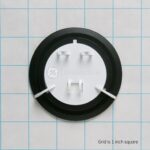 geh-wr17x11653_ice_door_kit-default
