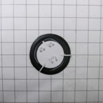 geh-wr17x11653_ice_door_kit-default