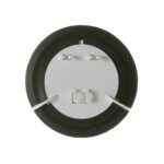 geh-wr17x11653_ice_door_kit-default