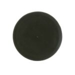 geh-wr17x11653_ice_door_kit-default