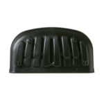 geh-wr17x12124_refrigerator_dispenser_drip_tray_black-default