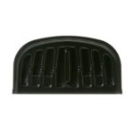 geh-wr17x12124_refrigerator_dispenser_drip_tray_black-default