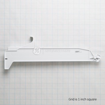 geh-wr17x2769_2