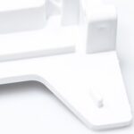 geh-wr17x2769_refrigerator_drawer_slide_rail-default