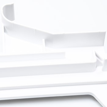geh-wr17x2769_detail_4