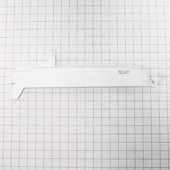 geh-wr17x2769_measurement