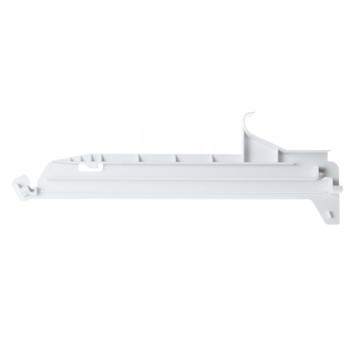 geh-wr17x2769_rear-1