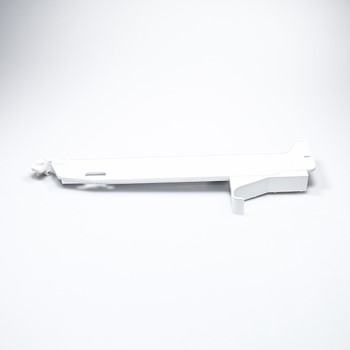 geh-wr17x2769_rear