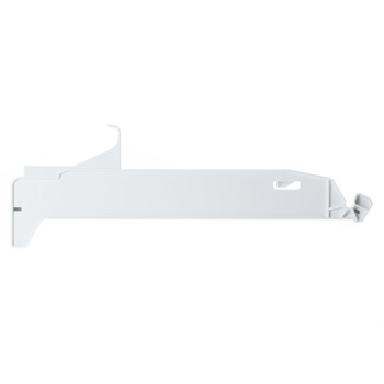 geh-wr17x2769_refrigerator_drawer_slide_rail-default-1