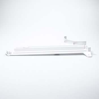 geh-wr17x2769_refrigerator_drawer_slide_rail-default geh wr17x2769 refrigerator drawer slide rail default