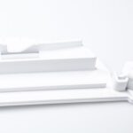 geh-wr17x2770_refrigerator_drawer_slide_rail-default