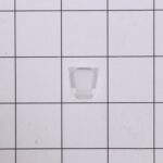 geh-wr1x2048_slide_bearing-default