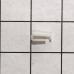 geh-wr1x2048_slide_bearing-default