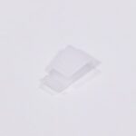 geh-wr1x2048_slide_bearing-default