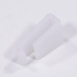 geh-wr1x2048_slide_bearing-default