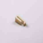 REFRIGERATOR BEARING SLIDE