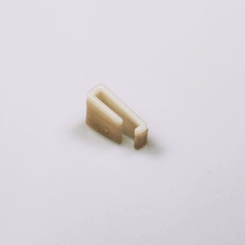 REFRIGERATOR BEARING SLIDE