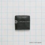 geh-wr2x8702_refrigerator_dispenser_actuator_pad-default