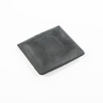 Dispenser Actuator Pad