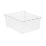 geh-wr32x10340_refrigerator_clear_vegetable_pan-default
