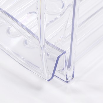 geh-wr32x10697_detail