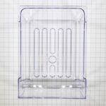 geh-wr32x10697_refrigerator_crisper_drawer-default