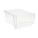 geh-wr32x10697_refrigerator_crisper_drawer-default