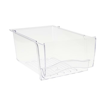 geh-wr32x10697_refrigerator_crisper_drawer-default-1
