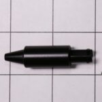 geh-wr62x10055_ice_dispenser_solenoid-default