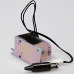 geh-wr62x10055_ice_dispenser_solenoid-default
